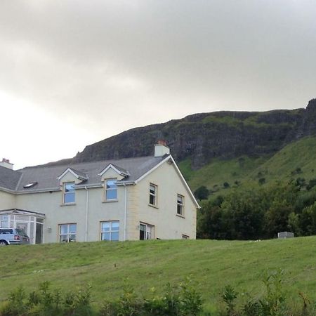Вилла Applewood Heights Glenariff Экстерьер фото