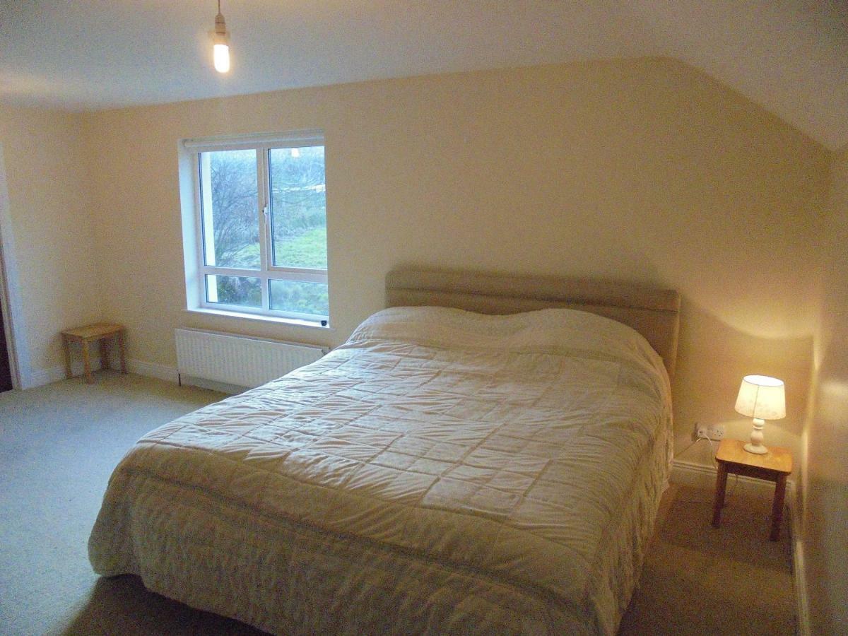 Вилла Applewood Heights Glenariff Экстерьер фото